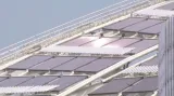 O podpoře solárních zdrojů jednali ekonomičtí ministři