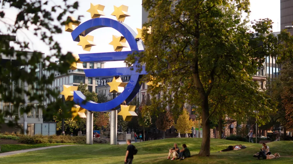 ECB