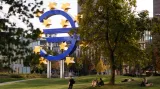 ECB
