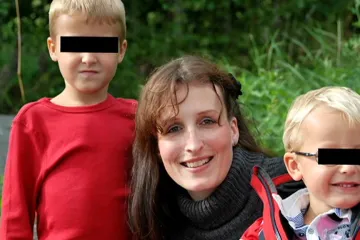 Kapitán: České úřady by v kauze Michalákových rozhodly stejně