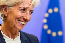 MMF podpoří takovou pomoc Řecku, která zemi postaví na nohy