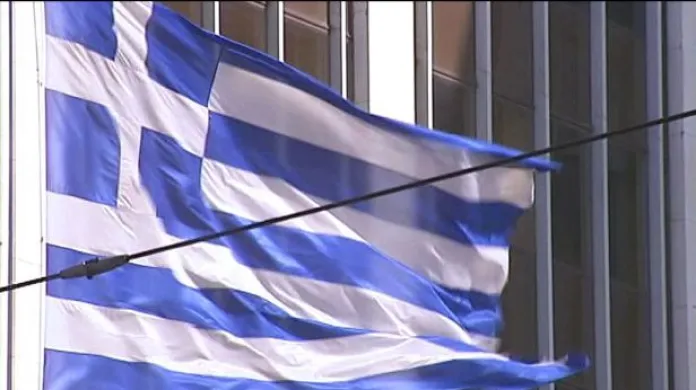 Řecko míří k předčasným volbám