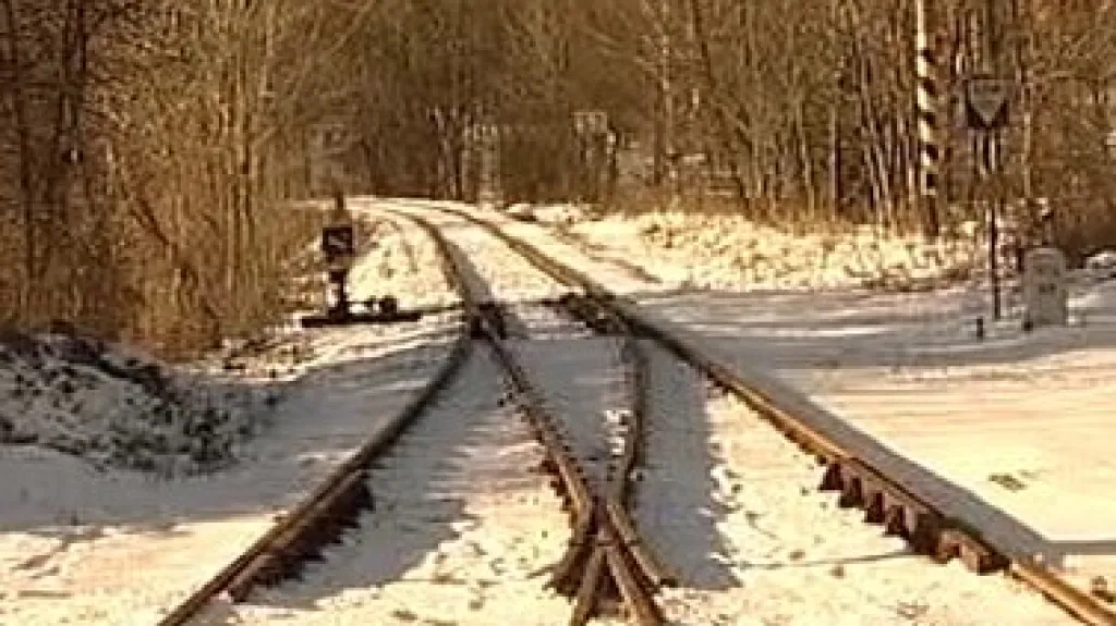 Koleje