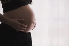 Klimatické změny mohou mít negativní dopad na průběh těhotenství, varuje analýza