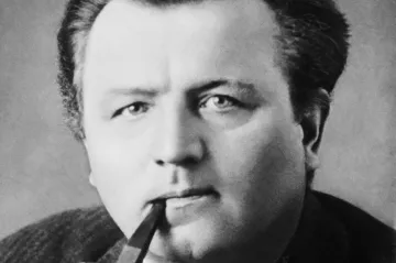 „V Moskvě se učíme, jak vám zakroutit krk.“ Gottwaldovi karlínští kluci před 90 lety ovládli KSČ