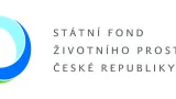 Státní fond životního prostředí ČR