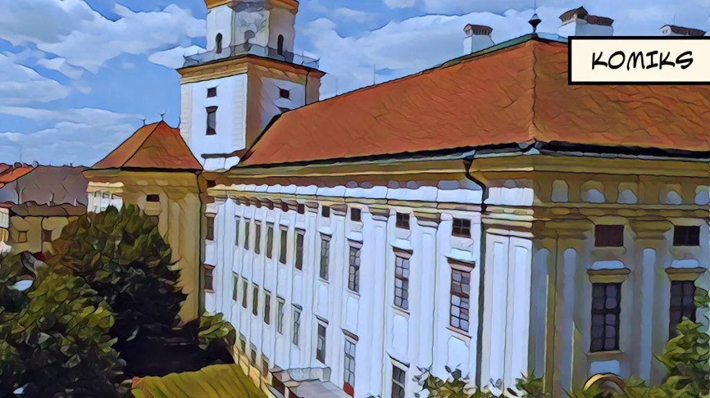 obrázek