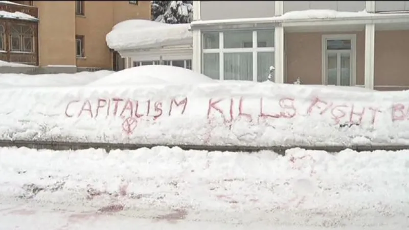 Reportáž Jana Spilky