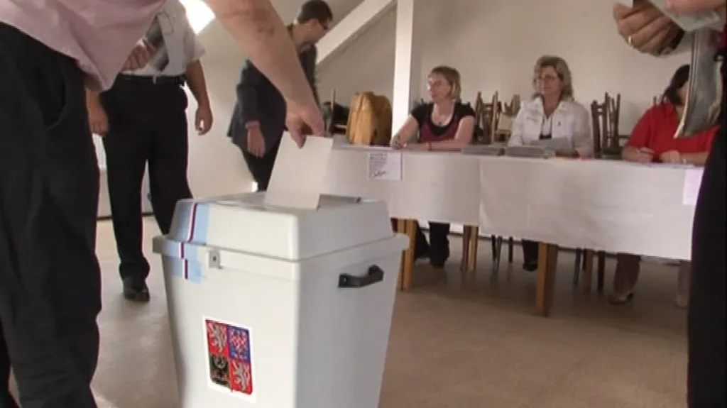 Referendum o odtržení v roce 2010