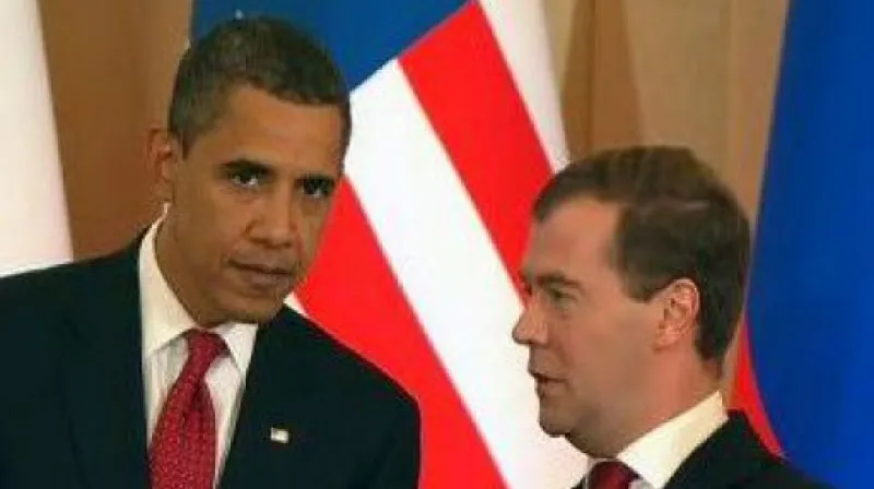 Reportáž Adama Kautského