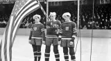 Historie pražských MS v ledním hokeji