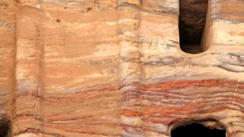 Petra