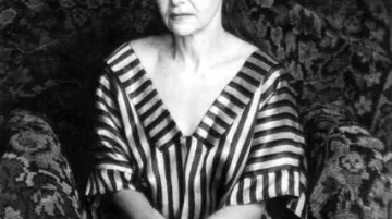 Věra Jirousová