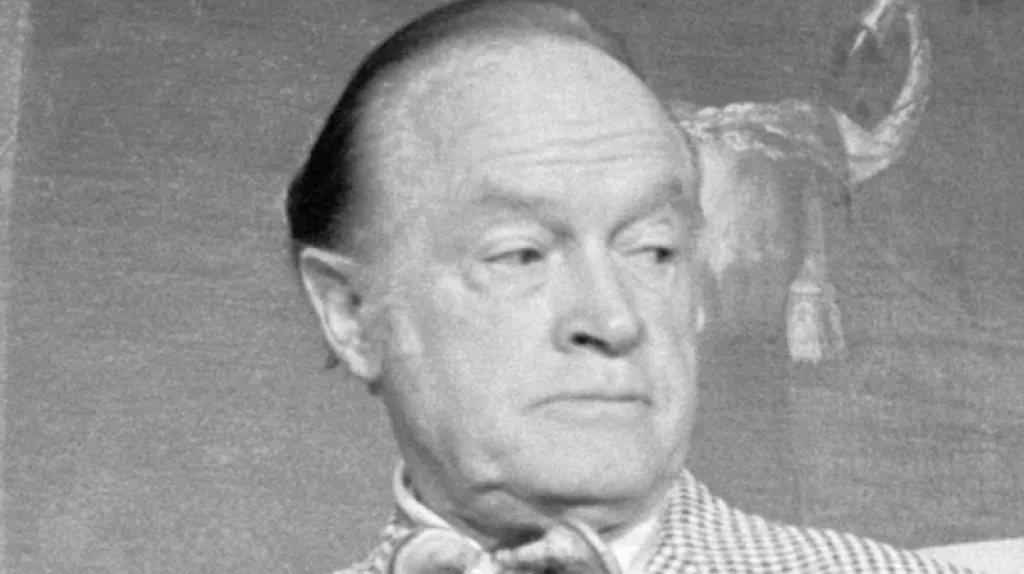 Bob Hope