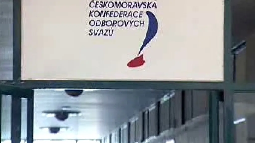 ČMKOS