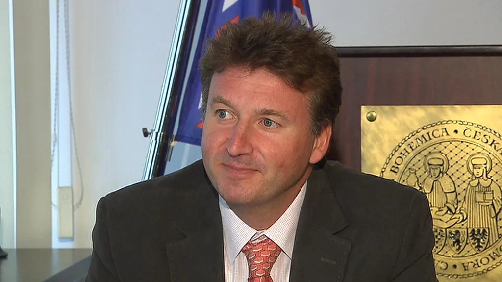 Milan Kubek