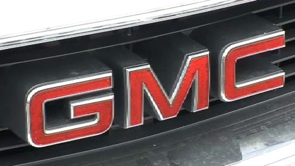 General Motors