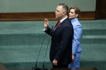 SOUHRN: Zásadní události středy 6. srpna