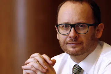 Exportní pojišťovna loni podpořila vývozce ve 33 zemích. Ztrátu ale prohloubila na téměř tři miliardy