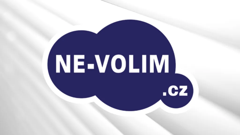 Ne-VOLIM.cz