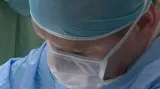 Reportáž Markéty Hýlové a Jana Osúcha