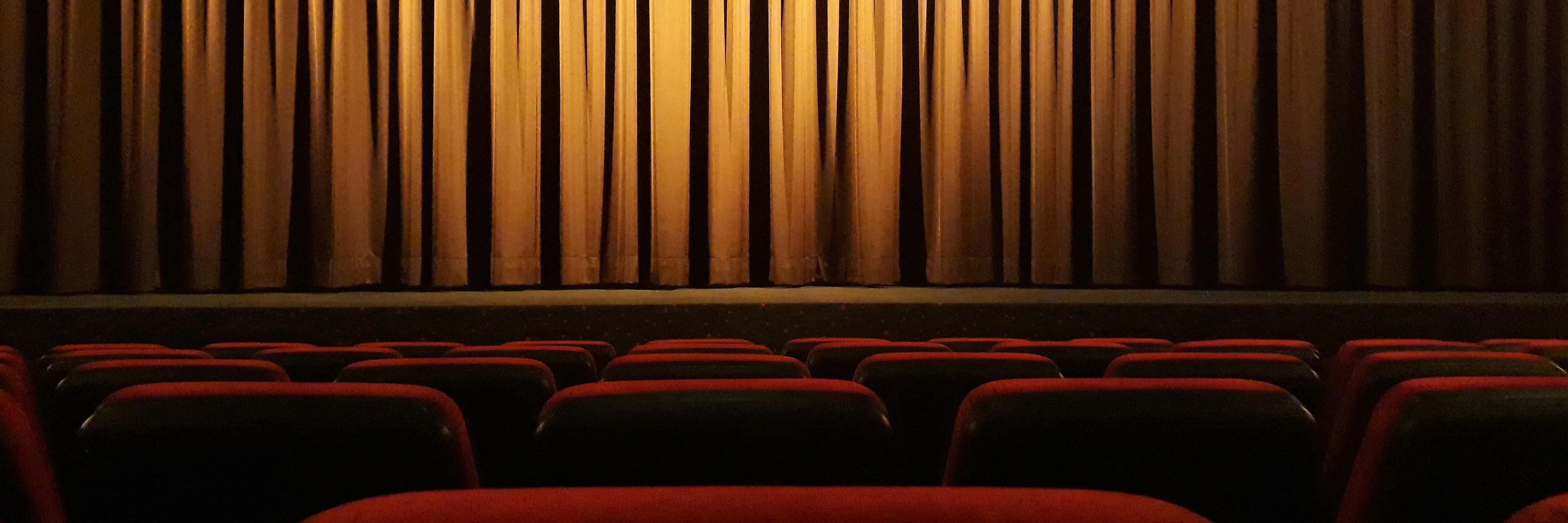 UNESCO zapsalo hraní amatérského divadla v Česku na seznam kulturního dědictví