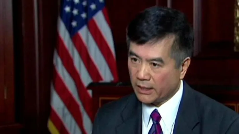 Reportáž Jaroslava Zouly