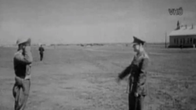 Telefonát Ivy Zigmundové