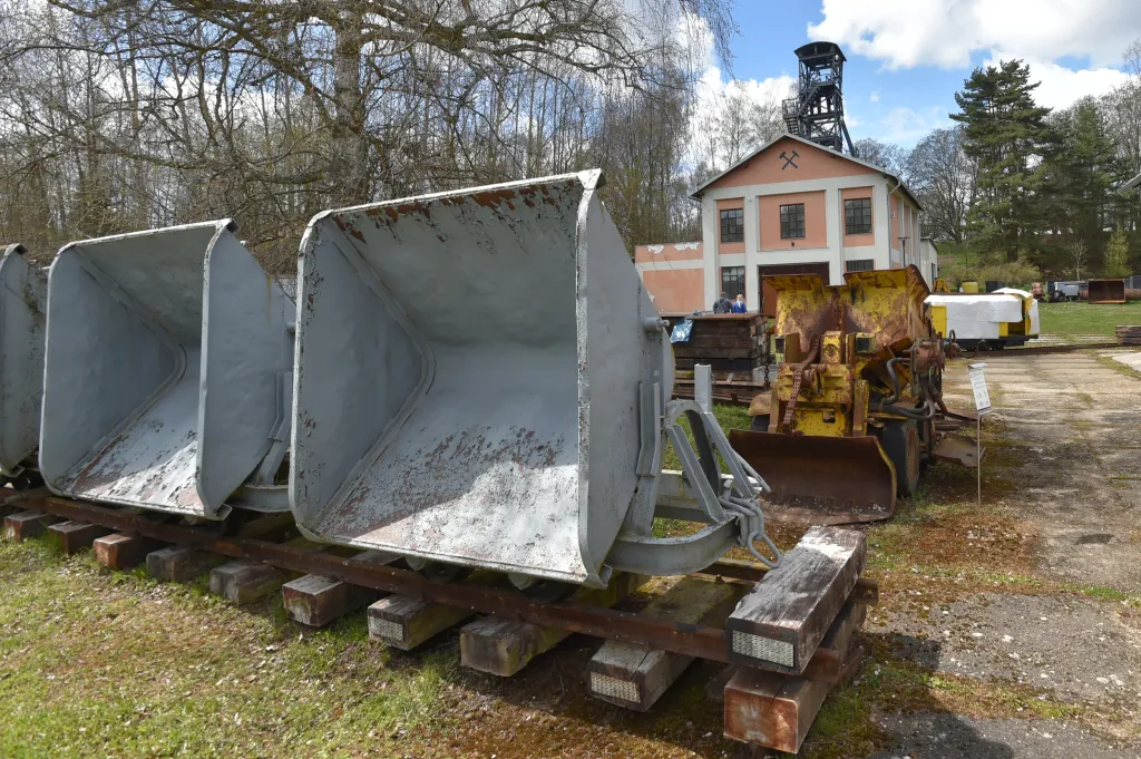 Ani letos se pravděpodobně nepodaří uspořádat kvůli protiepidemickým opatřením exkurze pro školy