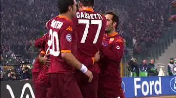 Hráči Manchesteru United