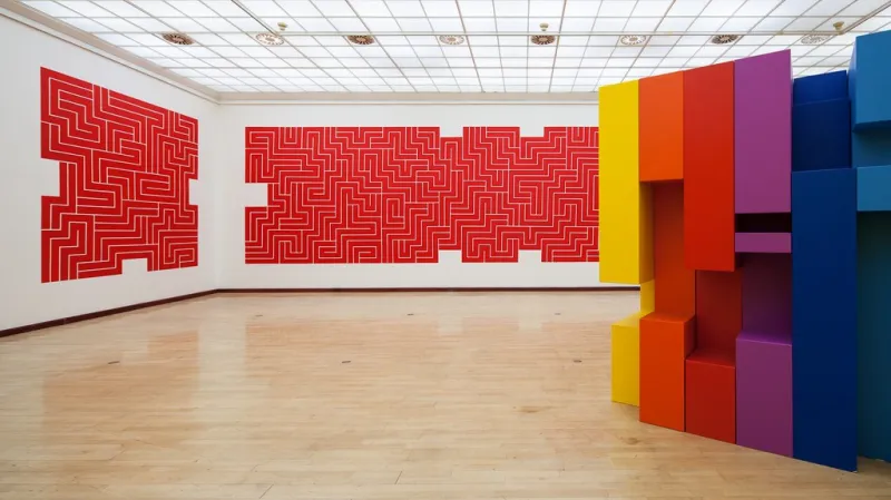 Městem posedlí / Zedz