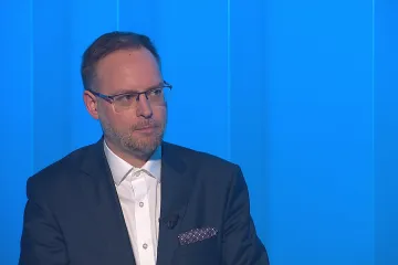 Drahé Česko: Jaká jsou řešení energetické chudoby?