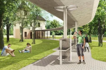 Na společné česko-polské projekty půjdou stovky milionů: Dočká se Náchod, Hořice i Broumov 