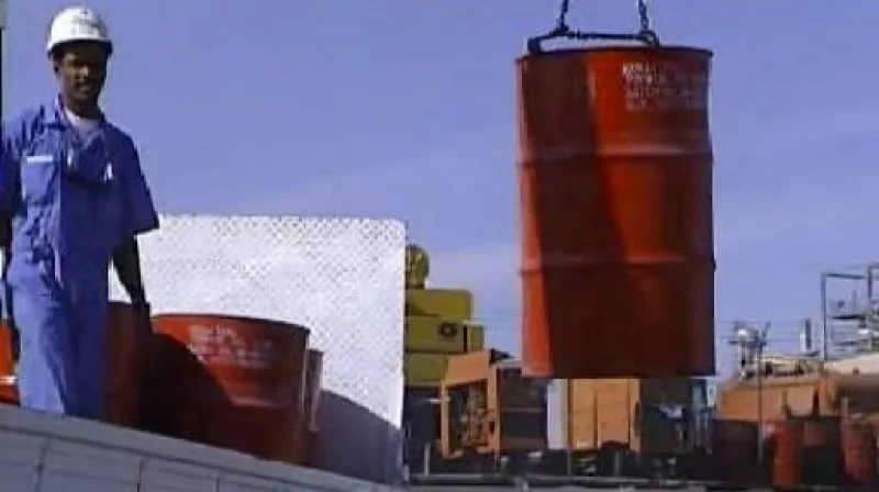 Reportáž Pavlíny Hejlové a Daniely Písařovicové