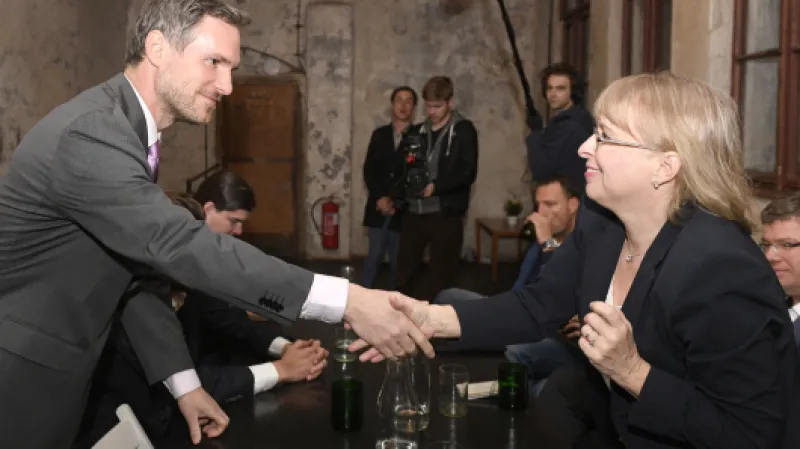 Nepojmenovaný obrázek z online přenosu - zpráva z 2018-10-07 20:45:46 - obrázek 1