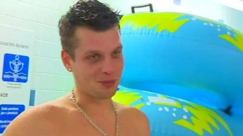 Anketa mezi prvními návštěvníky