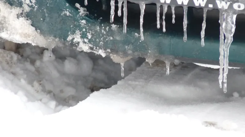 foťák, vysoká kvalita