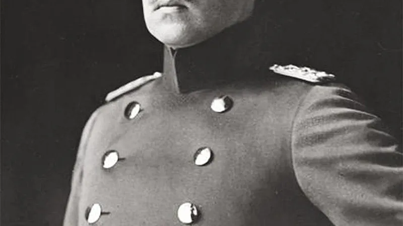 Fridrich Karel Hessenský