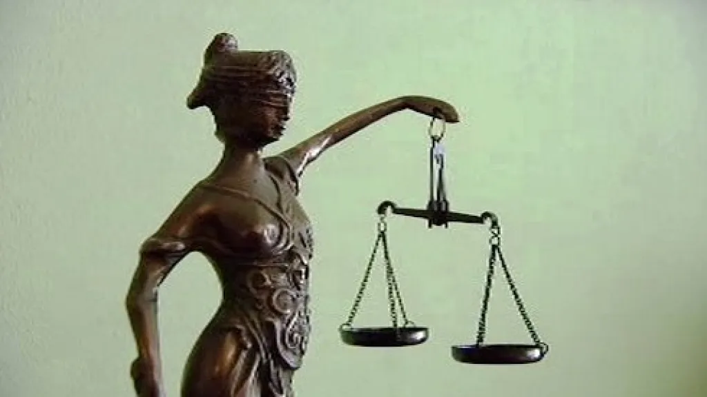 Justice