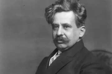 Od Masarykova oblíbence po doživotního vězně. Jiří Stříbrný byl temnou stranou první republiky