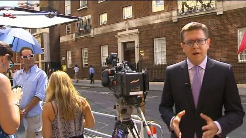 Telefonát Bohumila Vostala