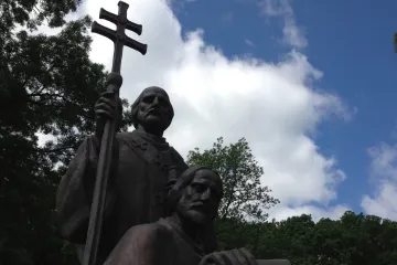 Co čeká Jihomoravský a Zlínský kraj v roce 2013