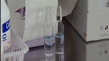 Alergologické léky