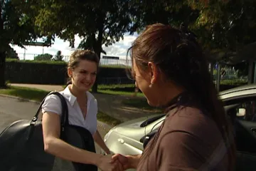 Kdo hledá spolujezdce do Ostravy či do Zadaru? Jízdomat se mění na BlaBlaCar