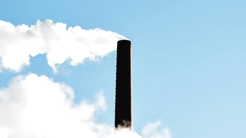 Ilustrační snímek