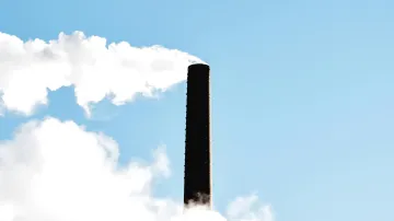 Ilustrační snímek