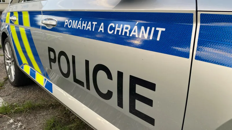 Policie zadržela sedm lidí kvůli podezření na podvod s evropskými dotacemi