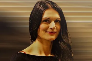 BLOG: Proč 80 syrských dětí roztrhaných na kusy není „beautiful“ a nestojí Trumpovi a EU ani za slovo