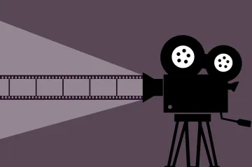 AI videa jsou už od pravých téměř nerozeznatelná. Bude hůř, varují experti