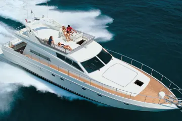 Závist nás provází od nepaměti. Po čem Češi touží nejvíc?